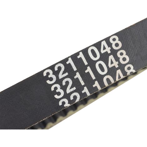 High-performance automotive and motorcycle belt 3211048 Polaris Ranger 500 RZR 800 (1/4)