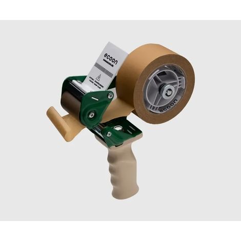 Klebebandabroller "ecoon"