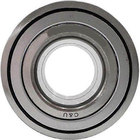 Nabenlager für CFMOTO ATV SSV Segway UT10 Villain SX10 Segway Snarler AT6 S/L T3b E5 JBT010238001 JBT010238002 (1/5)