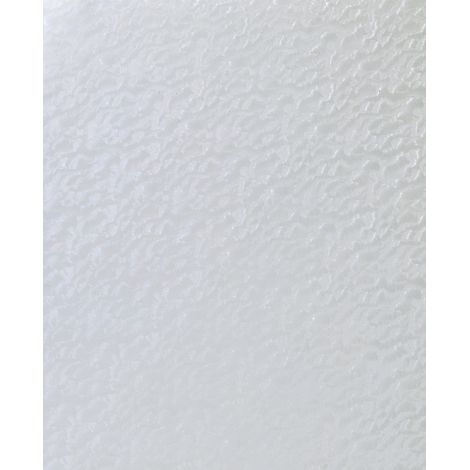 d-c-fix Folie Static Premium Snow 67,5 cm x 1,5 m Klebefolien