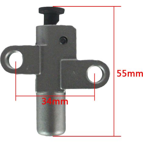 Tendicinghia compatibile con i modelli TRX250 350 420 450 500 per ATV - ALTRO (1/3)