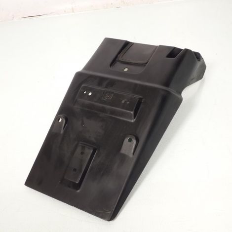 [PRODUIT D'OCCASION] Bavette arrière origine pour moto BMW R 1150 Rt 2001 à 2004 46.62 (1/3)