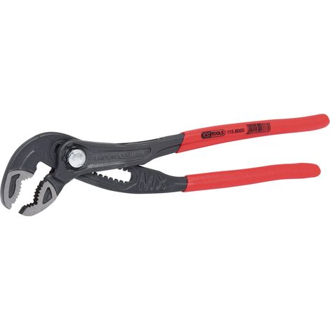 KS Tools Wasserpumpenzange, 51 mm (1/3)