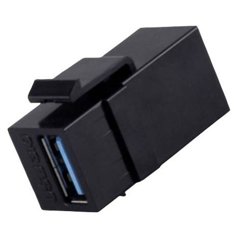 BKL ELECTRONIC 2900009 PIÈCE DASSEMBLAGE