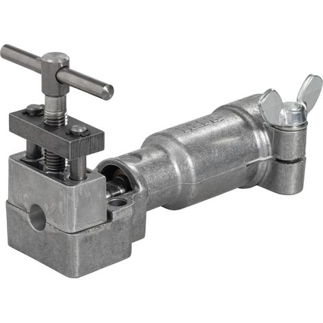 Aufweitwerkzeug D 14 156200