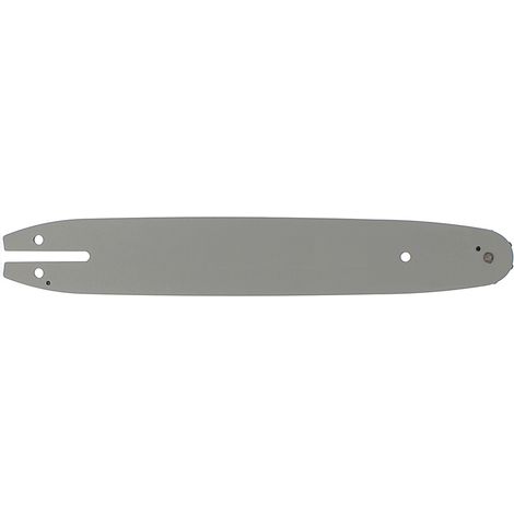 Barra guida da 12 pollici (30 cm) per multifunzione 4 in 1 e attrezzi con asta