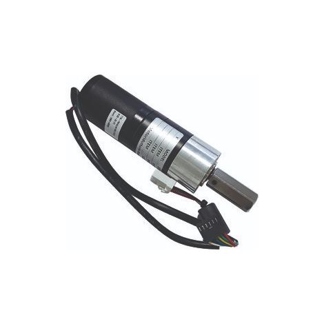 Piatto taglio nudo trattorino tagliaerba SD108 STIGA CASTELGARDEN 382565069/5