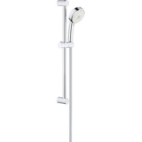Ntempcosmop 100 Iii Set Doccia 600 9,5 (1/2)