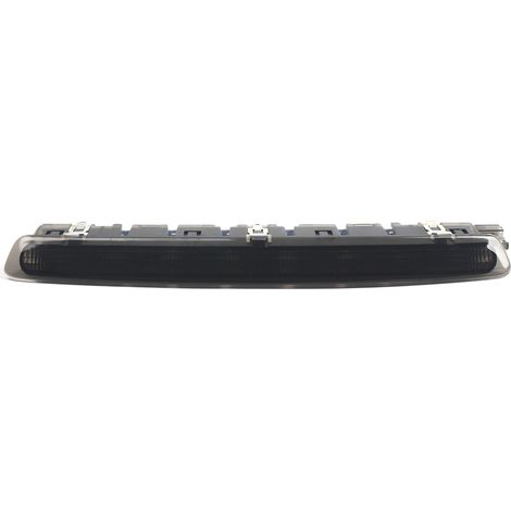 Ersatzbremsleuchte für Seat Ibiza 6J/6P (2009–2017) und Leon 1P Facelift (2010–2012) – OEM-Teilenummer: 6J0945097A / 6J0945097B – Schwarz (1/3)