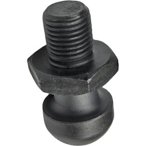 Compatible avec Honda ACURA M/T BOULON DE LEVIER DE DÉBRAYAGE D'EMBRAYAGE SÉRIE BHK 22825-P0S-000 (1/5)