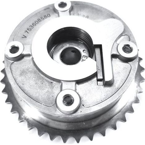 Pignone albero a camme di aspirazione 0805K2 V753608580 adatto per Peugeot 208 308 408
