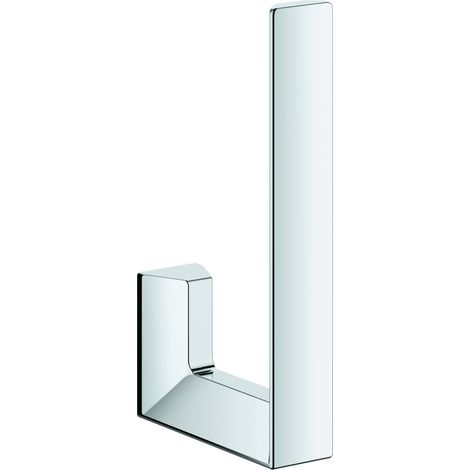 Portarrollos de repuesto Grohe Selection Cube, 40784000 (1/3)