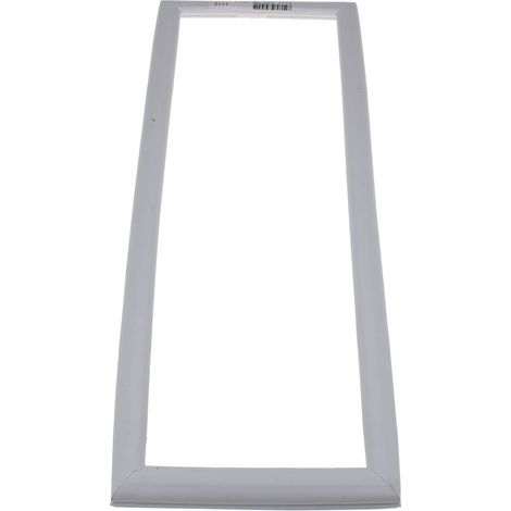 Liebherr - guarnizione porta 17x44.7cm - 7111074 - 5401101530871