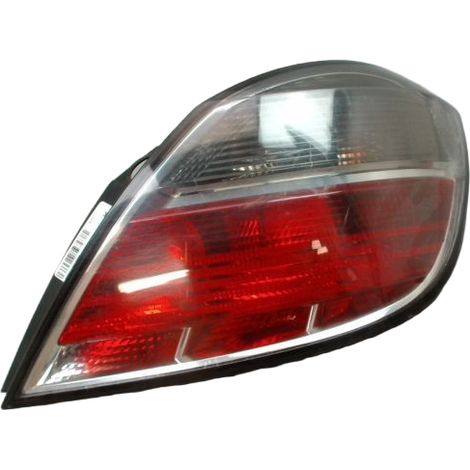 [PRODUIT D'OCCASION] Feu Arriere Droit OPEL Astra III Phase 2 (h) 2007-2010 ♻️ Ref Oe. 93190305 - Garantie à vie (1/3)