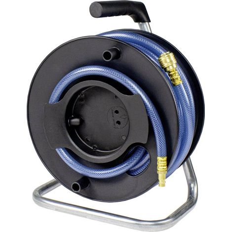 Sourcing Tubo Pro 20 metri flessibile e durevole