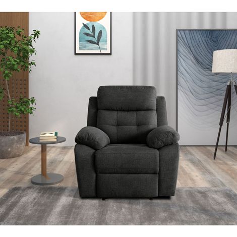 Lannilis-Fauteuil inclinable électrique (1/5)