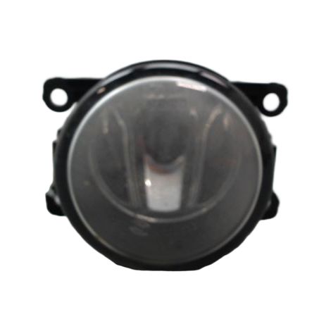 Phare Antibrouillard Avant Droit RENAULT Megane Coupe III Phase 1 2008-2012 [PRODUIT D'OCCASION]♻️8200074008
