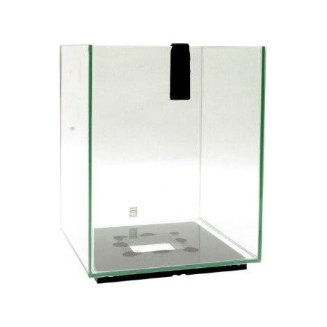 Fluval Chi 25 Wassermann und Ersatzbasis