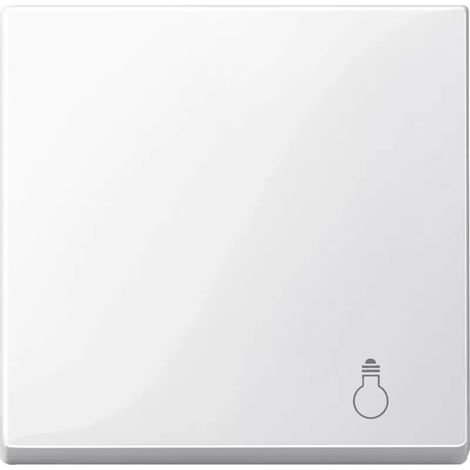 Merten Wippe Licht pws/gl Wech/Kreuz/Tast/Ein. MEG3302-0319 (1/2)