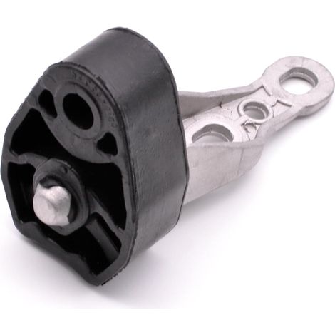 Système d'échappement gauche Suspension de silencieux arrière Cintre Pour Q5 SQ5 Q7 Pour Macan 8R0253144B (1/5)