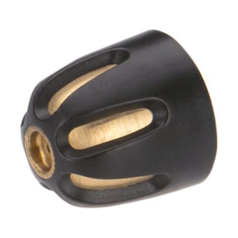 GARDENA Buse de recharge (11160-20)