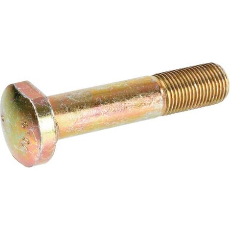 Tornillo de llanta SDF SDF 4389946