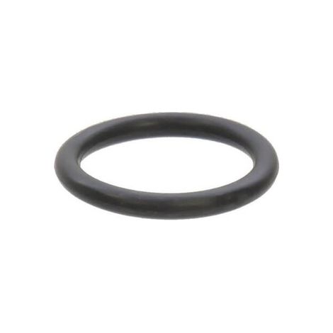 T贸rica di谩metro20x3mm 70 Sh negro K盲rcher KARCHER 63626860KA