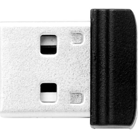 Clé USB Verbatim 2.0 32 Go