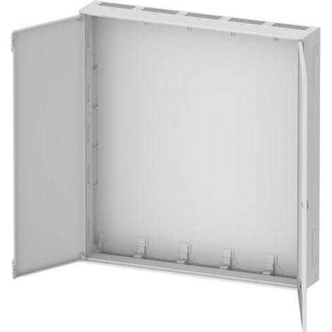 EATON Caja base para contador, G 5/9, 219594
