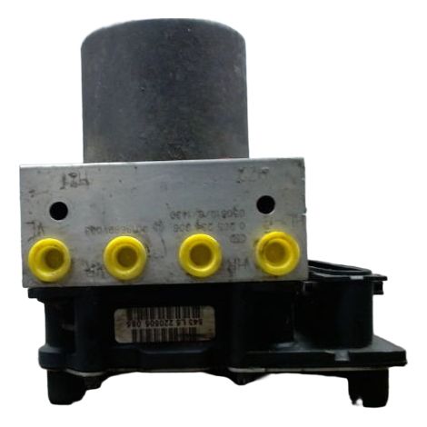 Unite Hydraulique Abs SMART Fortwo Coupe 3.2002-2006 [PRODUIT D'OCCASION]♻️q0019864v001000000 (1/3)