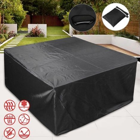 Vanne pvc a coller 20 25 32 40 50 63 75 90 110mm vanne boisseau spherique robinet a bille sphere pour piscine