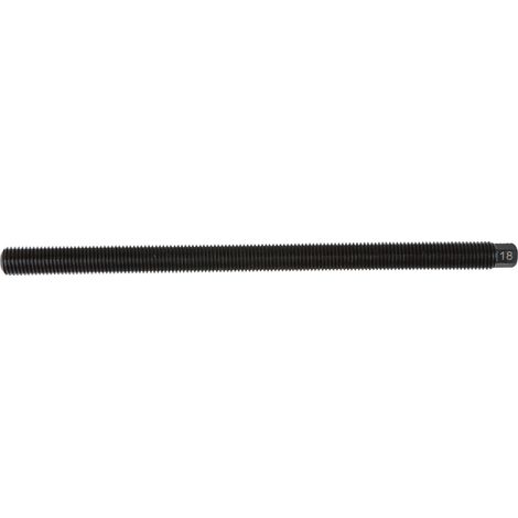 KS Tools - Broche (montage) M16x2,0 L=280mm - 460.1725