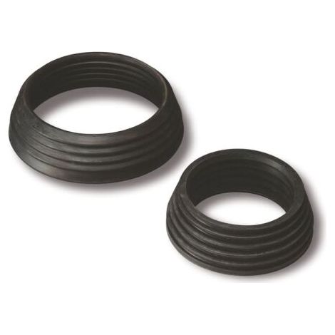 REHAU Mauerdichtring 142/183 mm
