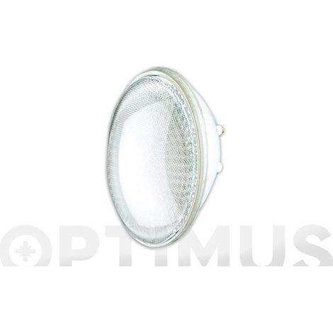 LAMPE LED 11 COULEURS AVEC TÉLÉCOMMANDE - 500388L