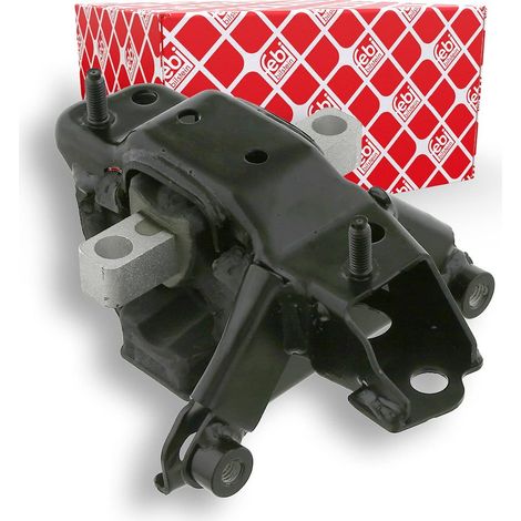 Motorlager FEBI FE27144