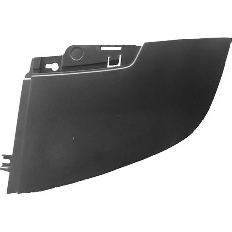 PANNELLO ANGOLARE SINISTRO - VOLVO - FM4 - 82430056 (1/5)
