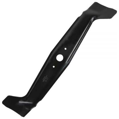 Lame tondeuse pour Etesia MV-100 MV100D coupe 52 cm (1/3)
