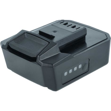 vhbw batteria sostituisce Hilti B 12/4.0, B 12/2.6 per utensile elettrico (1500 mAh, Li-Ion, 10,8 V) (1/5)