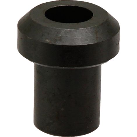 Buchsenhülse 35x14x35 mm SPEARHEAD 1777721 (1/2)