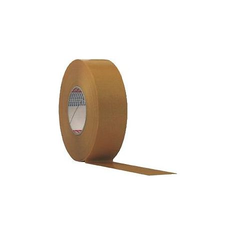 Adhésif double-face 4959, transparent, largeur 12 mm, rouleau de 50 m - TESA