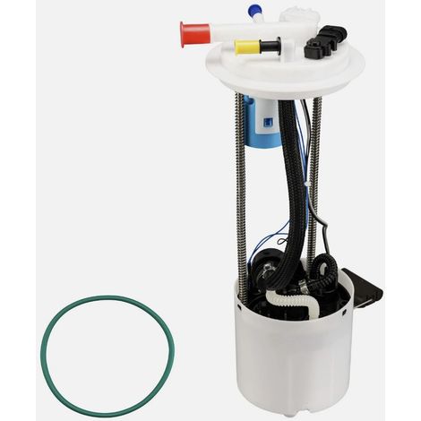 Kraftstoffpumpenbaugruppe für Kraftfahrzeuge 19370404 19152604 FG0908 FG0909 FG0910 Chevrolet Soleil