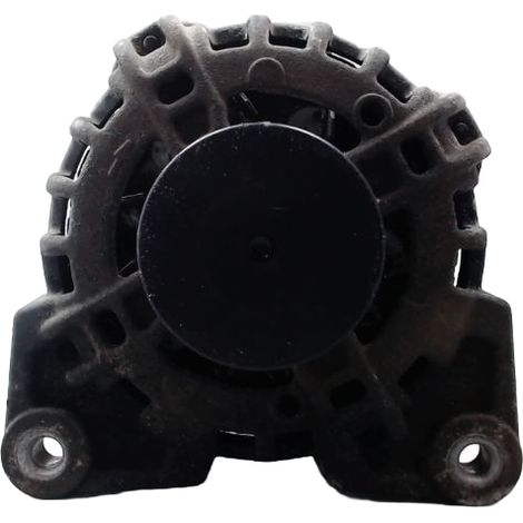 [PRODUIT D'OCCASION] Alternateur RENAULT Twingo ♻️ Ref Oe. 231002854r - Garantie à vie (1/4)