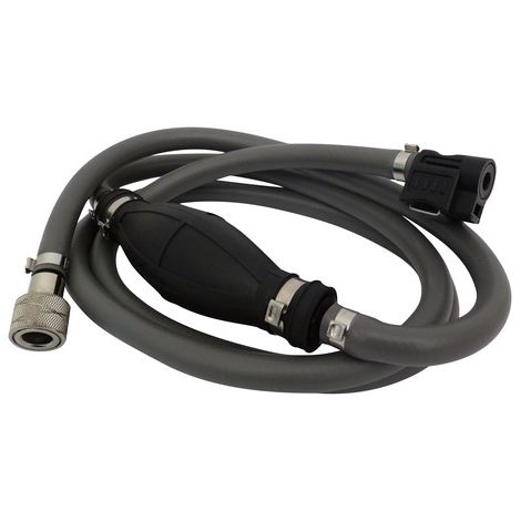 Kit alimentation nourrice moteurs HONDA -
