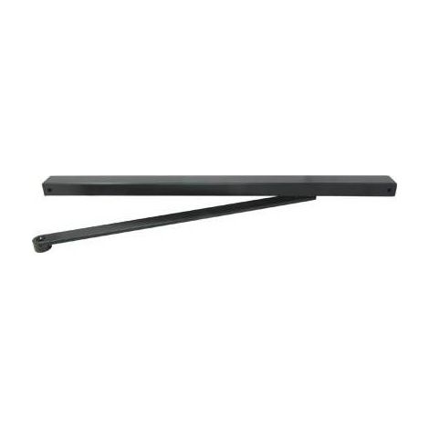 SLITTA CHIUDIPORTA DCG193 ASSA ABLOY