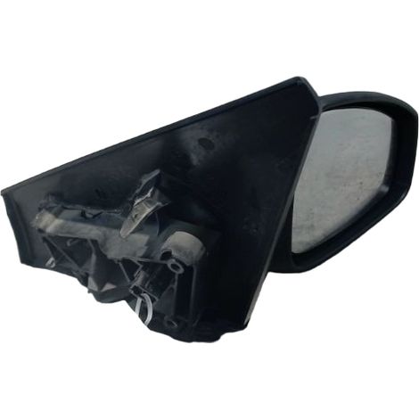 Retroviseur Exterieur Electrique Droit RENAULT Megane III 2008- [PRODUIT D'OCCASION]♻️963010191r