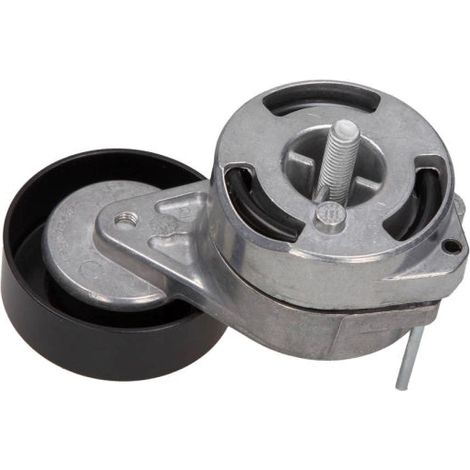 MAXGEAR 54-1142 Galet tendeur de courroie d'accessoire 06E903133Q (1/2)