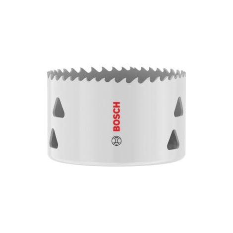 Bosch Multi Material Lochsäge mit Gewinde 70 x 40 mm - 2608594592 (1/5)