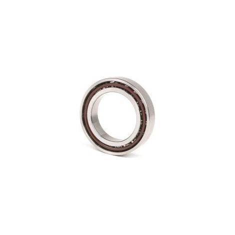 Spindellager HS7014 ETP4SUL ID 70mm AD 110mm Breite20mm FAG