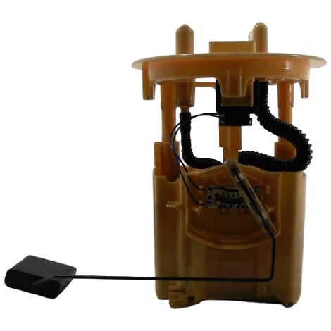 [PRODUIT D'OCCASION] Jauge A Carburant CITROEN C5 Break 2004-2008 ♻️ Ref Oe. 9632759780 - Garantie à vie (1/2)