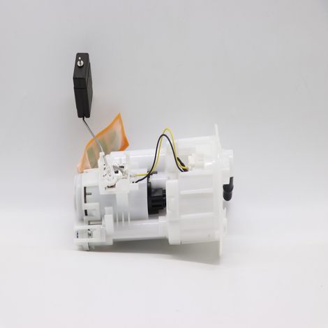 77020-0D040 and 77020-0D050 are applicable to Toyota Vios fuel pump assemblies. (1/4)